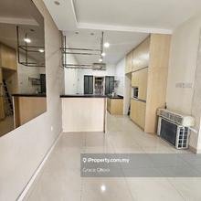 Armanee Condominium, Damansara Damai For Rent