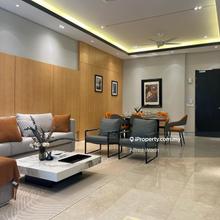 18 Madge Mansion Unit Exclusive Unit For Sale