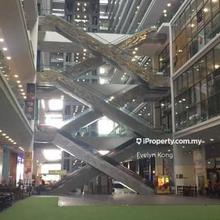 Strata Office for sale 