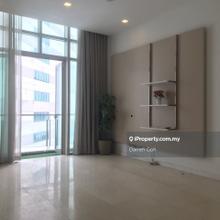 Marc Service Residence
