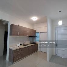 Penang The Peak for Sale