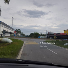 11km to KLIA , Industrial Zone