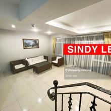 Fully renovated!! Worth rent!!
