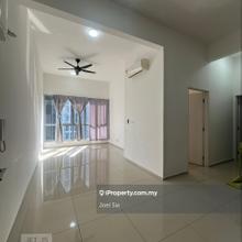 Gravit8 Andaman 2 Room 717sqft Partially Furnished Corner Unit For Ren