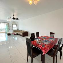 Condominium for Rent