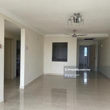 Unit Near Aeon Mall Distance 3min & Mature Area