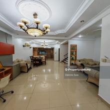 South facing 2.5 storey with walking distance to Puay Chai 2 primary 