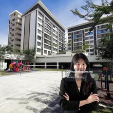 Vista Sri Tanjung For Sale Below Market Price