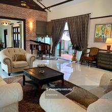 Exclusive 18 Units Bungalow 
