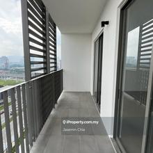 Strategic Location Combined With A Variety Of Amenities