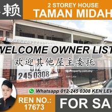 This Unit Is No More Available. Welcome Owner/Buyer/Tenant To Inquiry