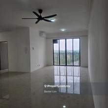 Below Market Residensi KLIA Nilai 
