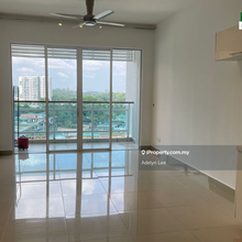 Ara Damansara Oasis Serviced Suite for Sales