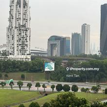 Changkat View Condominium Dutamas KLCC View Publika, Mont Kiara