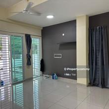 Batu Maung House for Sale