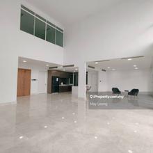 Kenny Hills Residence Condominium for sale