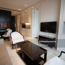 Golden chance investment prime location good view