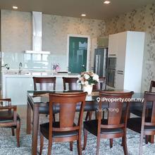 Sunway Vivaldi @ Mont Kiara for Sale