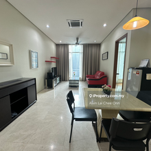 Pls call Alvin for private viewing 