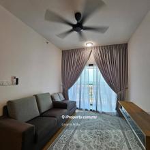 For Rent  Maya Bay Residences, Gamuda Cove