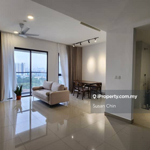 Key on hand agent & Actual photos above !!