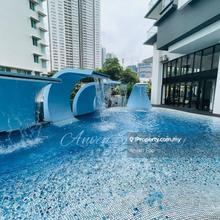 Below Market Price! Lumina Kiara! Good Buy! Bank Lelong! Cheap!