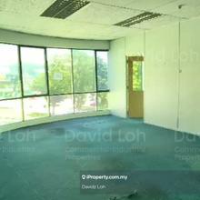 I-Avenue Shop Office For Rent @ Bayan Lepas