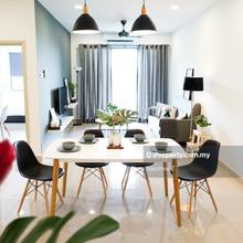 Below market price! Renovated & furnished as pictured worth 60k!