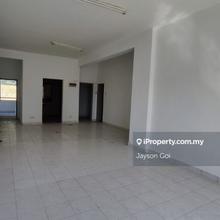 Casa Venicia Greenview Condo, Selayang, Lower Floor 3rooms
