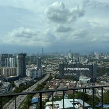 M Oscar 1198 Sqft 4 R 3 B Freehold Dual Key Bare Unit For Sale 