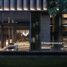 10min To KLCC Unblock View Hotel Design Shuttle to MRT/LRT