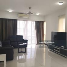 Just Listed For Sale with very well maintain condition