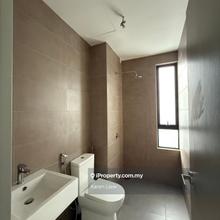 99 Residence, Selayang, Batu Caves