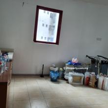 Good Deal looking to sell