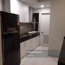 Irama Wangsa @ Wangsa Maju Fully Furnished Unit for Rent