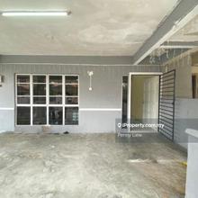 Tanjung Malim, Perak