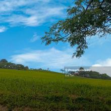 Leisure Farm Bungalow Land