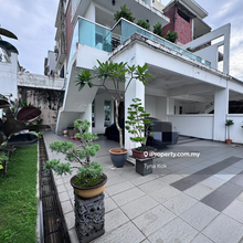 Johor Bahru Property For Sale , Low Depo, Low Booking, Below Market