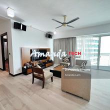 Luxury Sea View Condo for sale