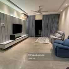 Well maintained 3bedder for sell