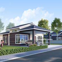 Bungalow for Sale