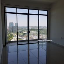 Conezion 3 rooms big size unit for sale