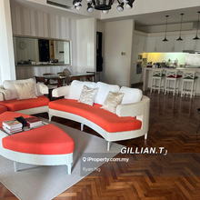 Garden View Resort style living -2bedrooms unit