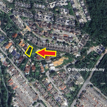 Save 120k! Below Market Value 10% Auction Property!