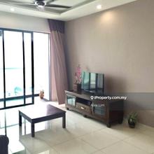 The Light Linear Gelugor For Rent !!