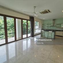 Semi-D house for Sale