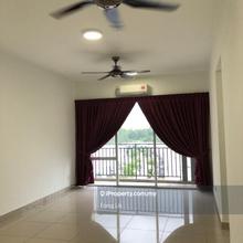 D'rich Execution Suites @ Nusa Duta