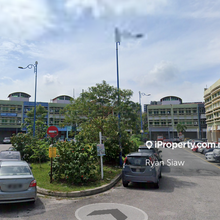 Taipan damansara 2,Ara Damansara,Petaling Jaya,kelana jaya,glenmarie