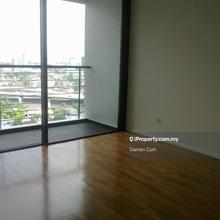 Serviced residence for Sale