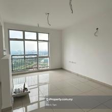 Midas Seri Alam For Sale